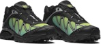Shop XT Whisper L47761600