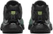XT Whisper L47761600