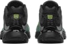 Purchase XT Whisper L47761600