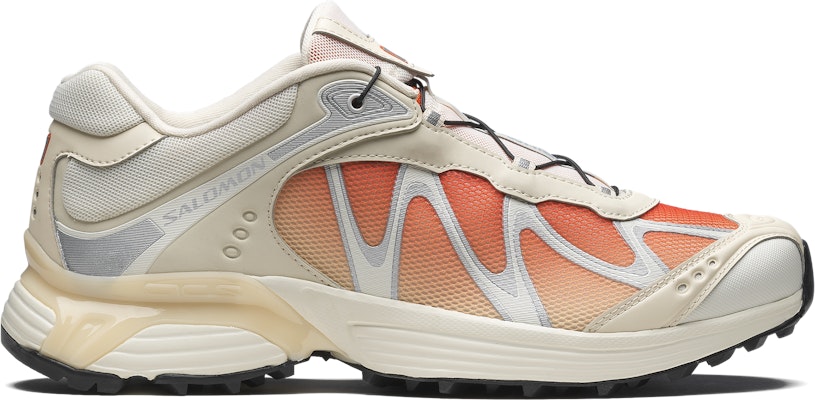 Salomon XT-Wings 2 Black/White/Vanilla Ice L47761700 Buy Salomon XT-Wings 2 Black/White/Vanilla Ice L47761700