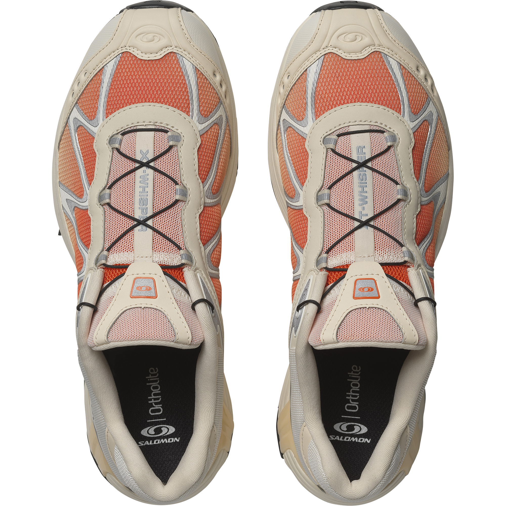 Order XT 低語者 L47761700