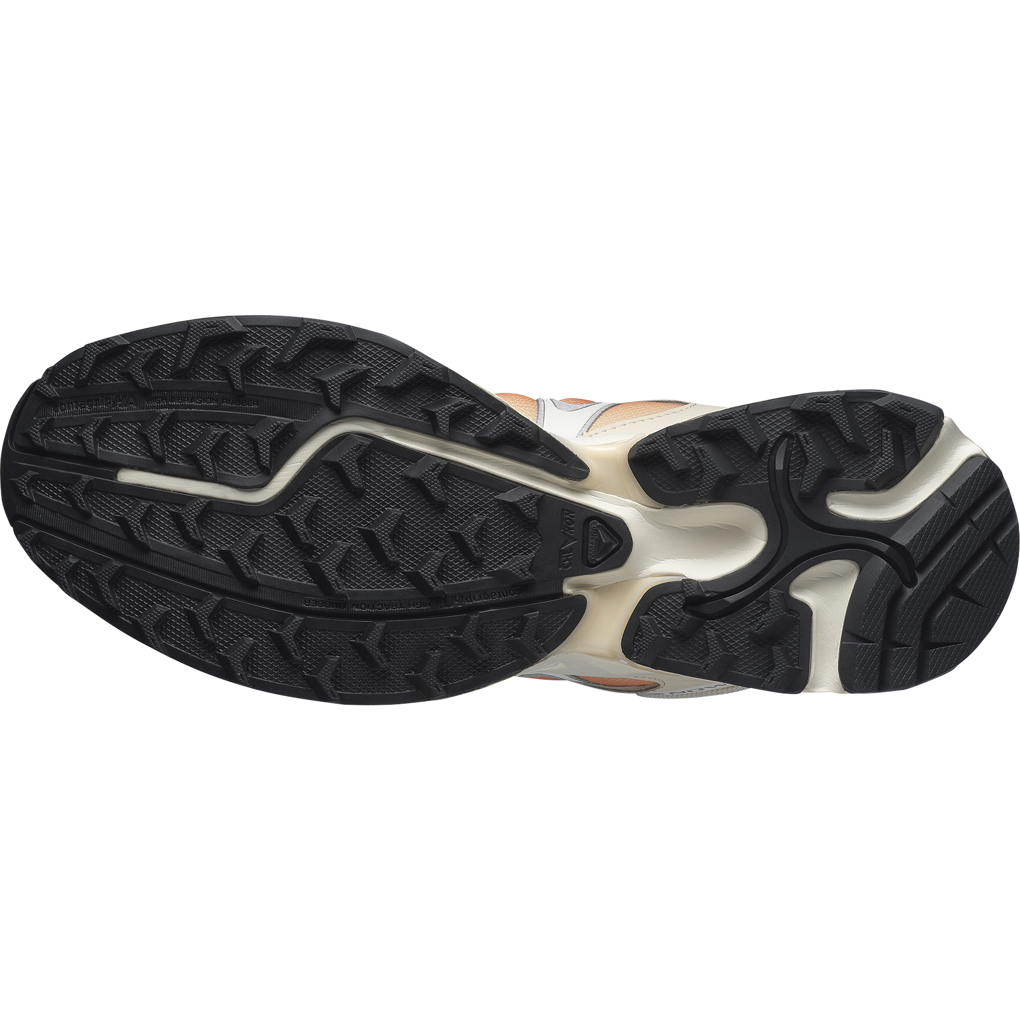 Lookbook XT 低語者 L47761700