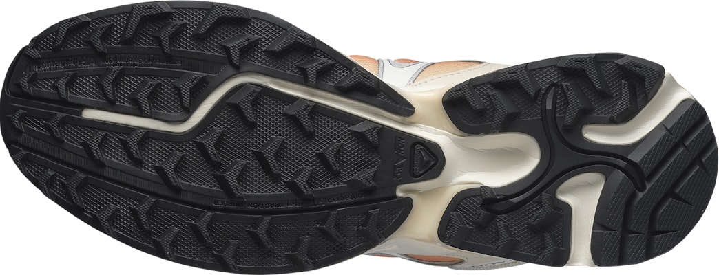 Salomon XT-Wings 2 Black/White/Vanilla Ice L47761700 Lookbook Salomon XT-Wings 2 Black/White/Vanilla Ice L47761700