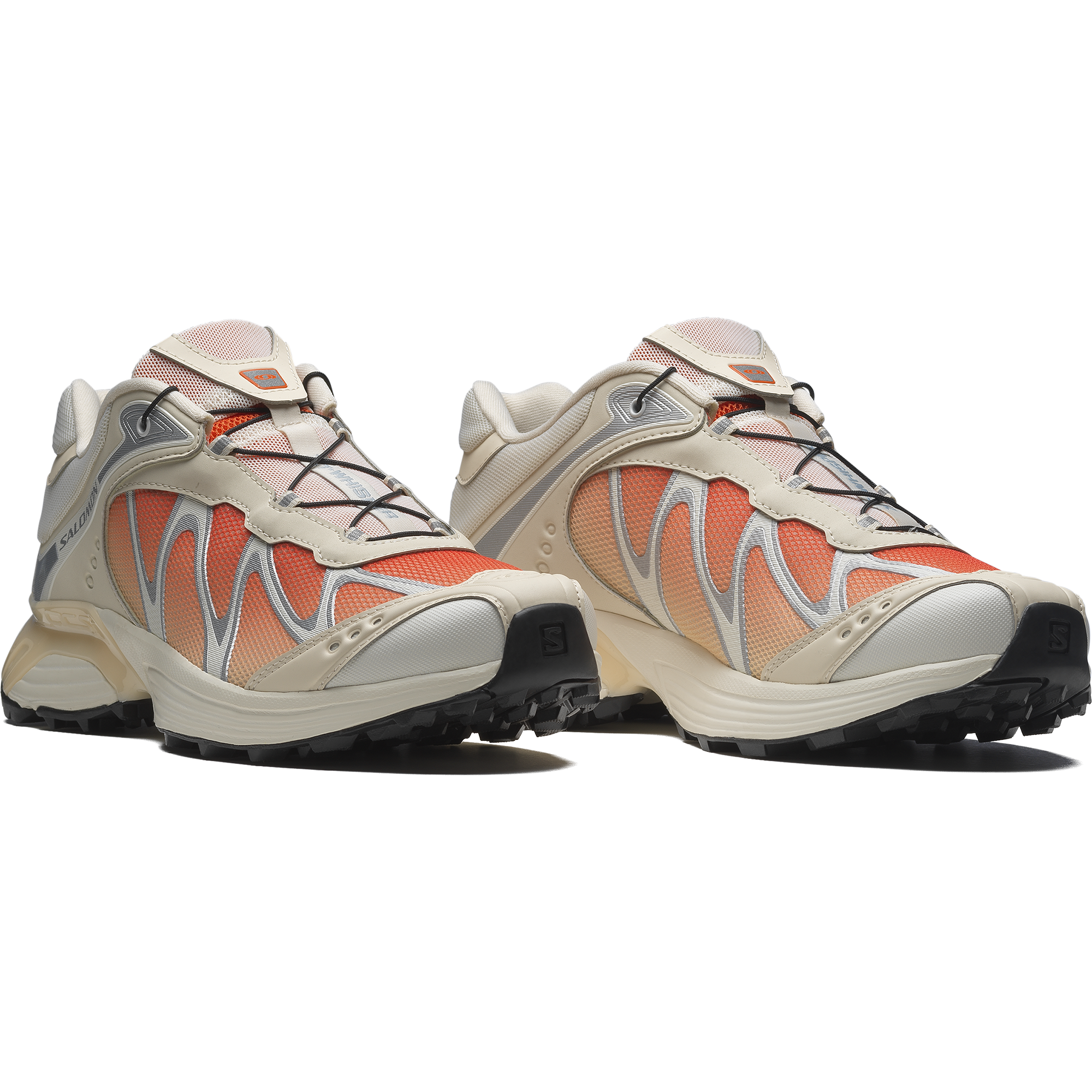 Shop XT 低語者 L47761700