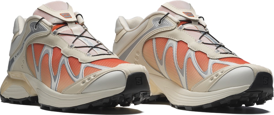 Salomon XT-Wings 2 Black/White/Vanilla Ice L47761700 Shop Salomon XT-Wings 2 Black/White/Vanilla Ice L47761700