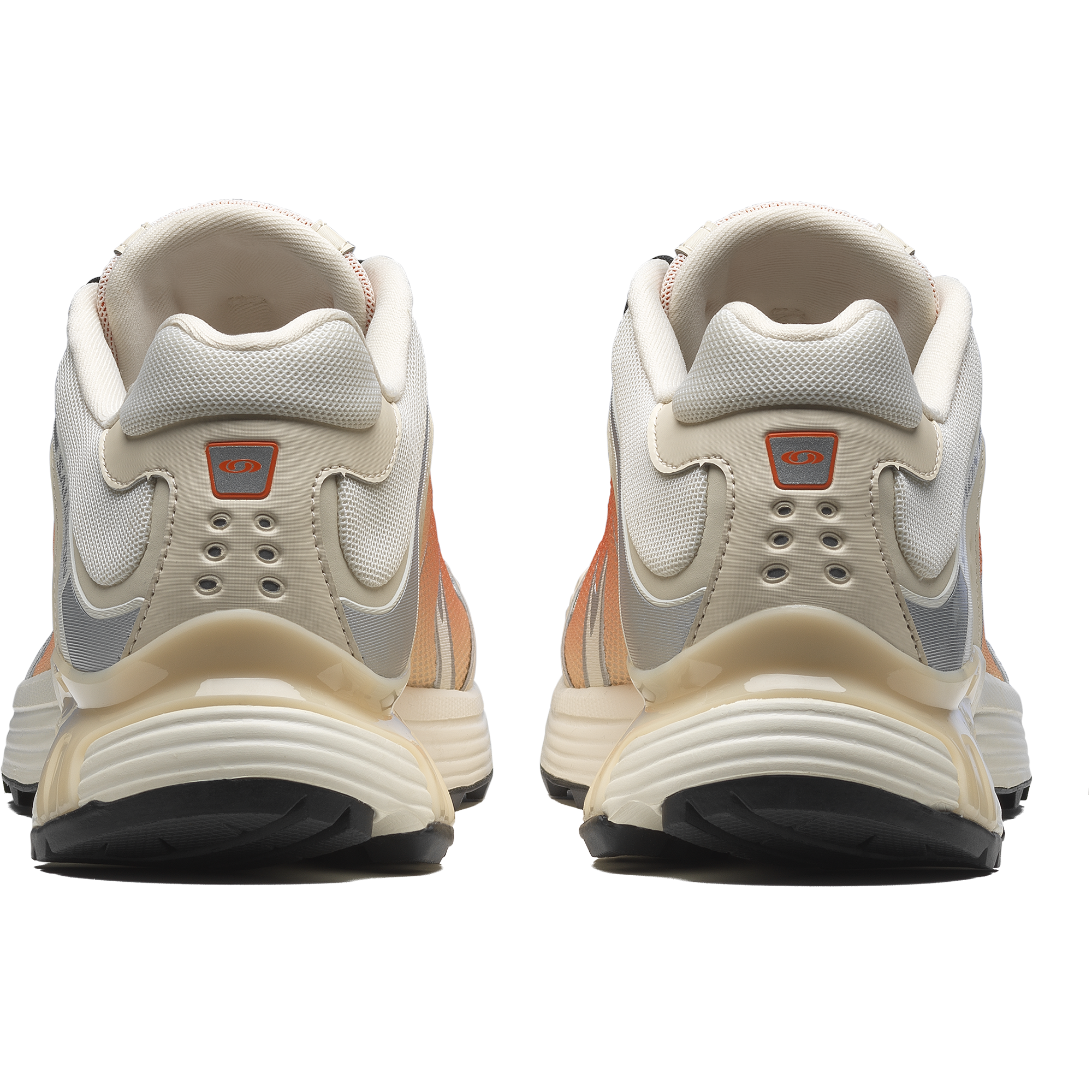 Purchase XT 低語者 L47761700