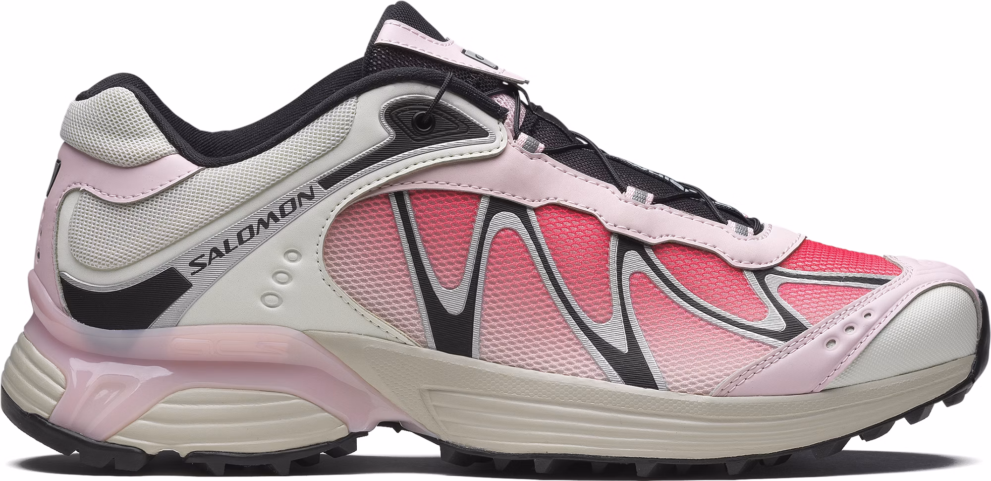 xt-whisper-sneakers-l47761200