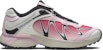 XT Whisper Kasut Sneakers L47761200