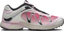 Buy XT Whisper Kasut Sneakers L47761200
