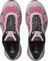 Order XT Whisper 運動鞋 L47761200