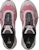 XT Whisper Kasut Sneakers L47761200