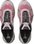 Order XT Whisper Kasut Sneakers L47761200