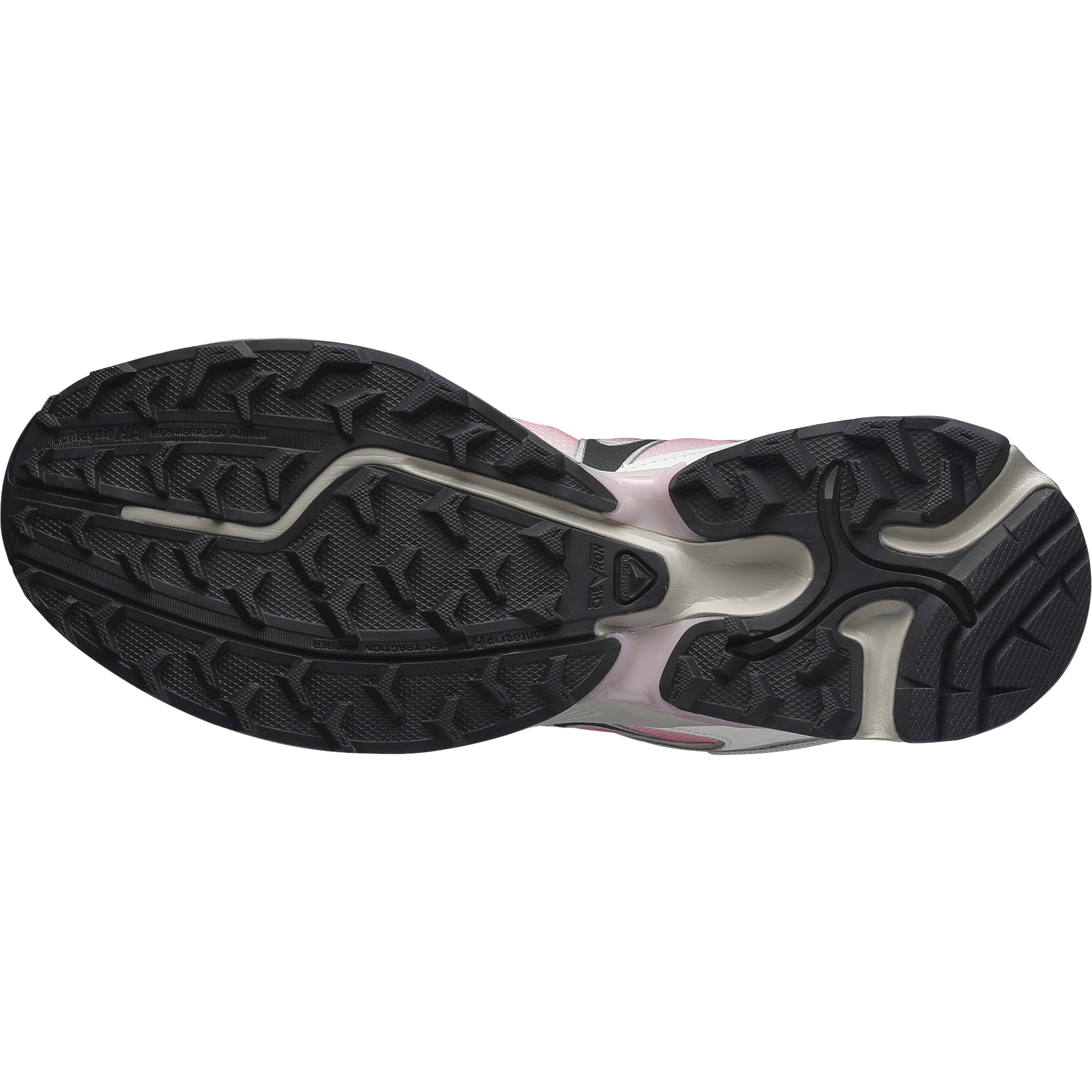 Lookbook XTウィスパースニーカー L47761200