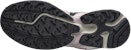 XT Whisper Kasut Sneakers L47761200