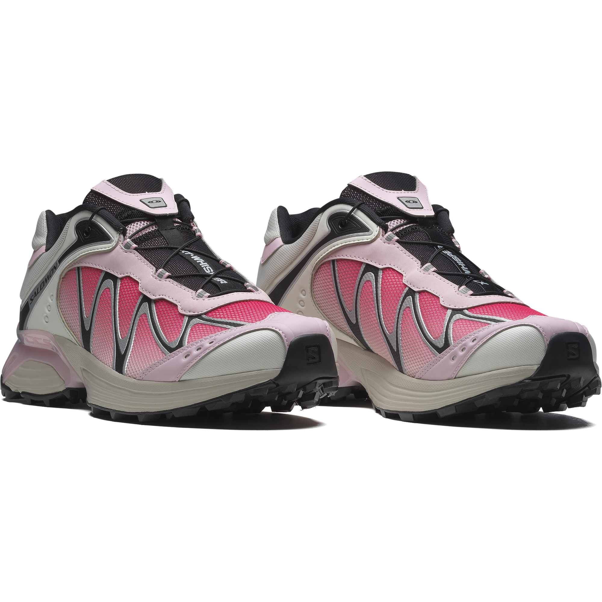 Shop XTウィスパースニーカー L47761200