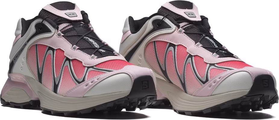 Salomon XT-Whisper Vanilla Ice/Agile Blue/Ice Flow L47761200 Shop Salomon XT-Whisper Vanilla Ice/Agile Blue/Ice Flow L47761200