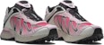 XT Whisper Kasut Sneakers L47761200
