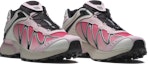 Shop XT Whisper Kasut Sneakers L47761200