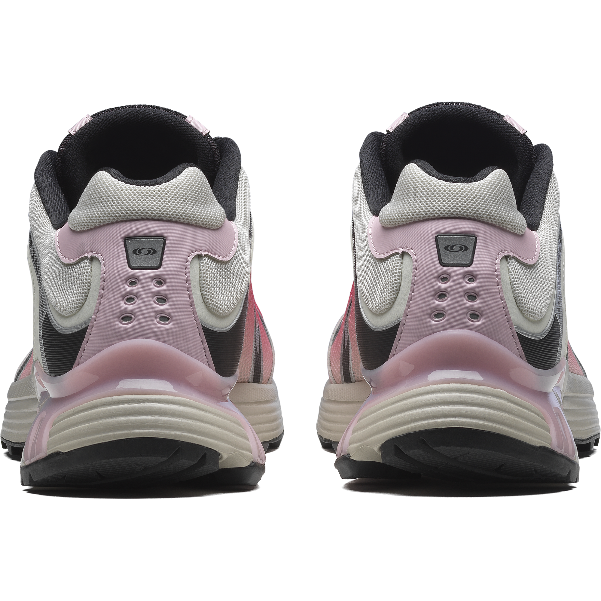 Purchase XTウィスパースニーカー L47761200