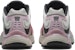 XT Whisper Kasut Sneakers L47761200