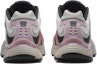 Purchase XT Whisper Kasut Sneakers L47761200