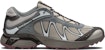 XT Whisper Kasut Sneakers L47761800
