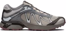 Buy XT Whisper Kasut Sneakers L47761800