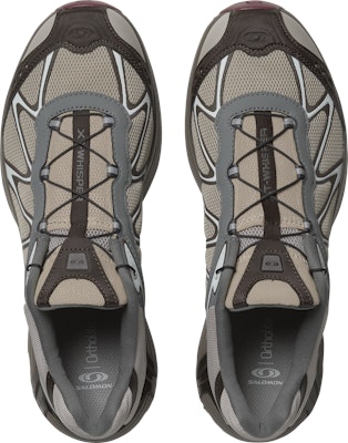 Salomon XT-Wings 2 Advanced Major Brown/White/Black L47761800 Order Salomon XT-Wings 2 Advanced Major Brown/White/Black L47761800