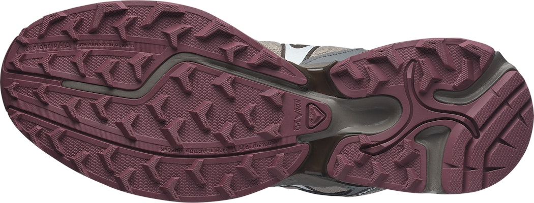Salomon XT-Wings 2 Advanced Major Brown/White/Black L47761800 Lookbook Salomon XT-Wings 2 Advanced Major Brown/White/Black L47761800