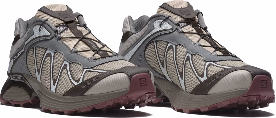 Salomon XT-Wings 2 Advanced Major Brown/White/Black L47761800 Shop Salomon XT-Wings 2 Advanced Major Brown/White/Black L47761800