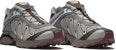 XT Whisper Kasut Sneakers L47761800