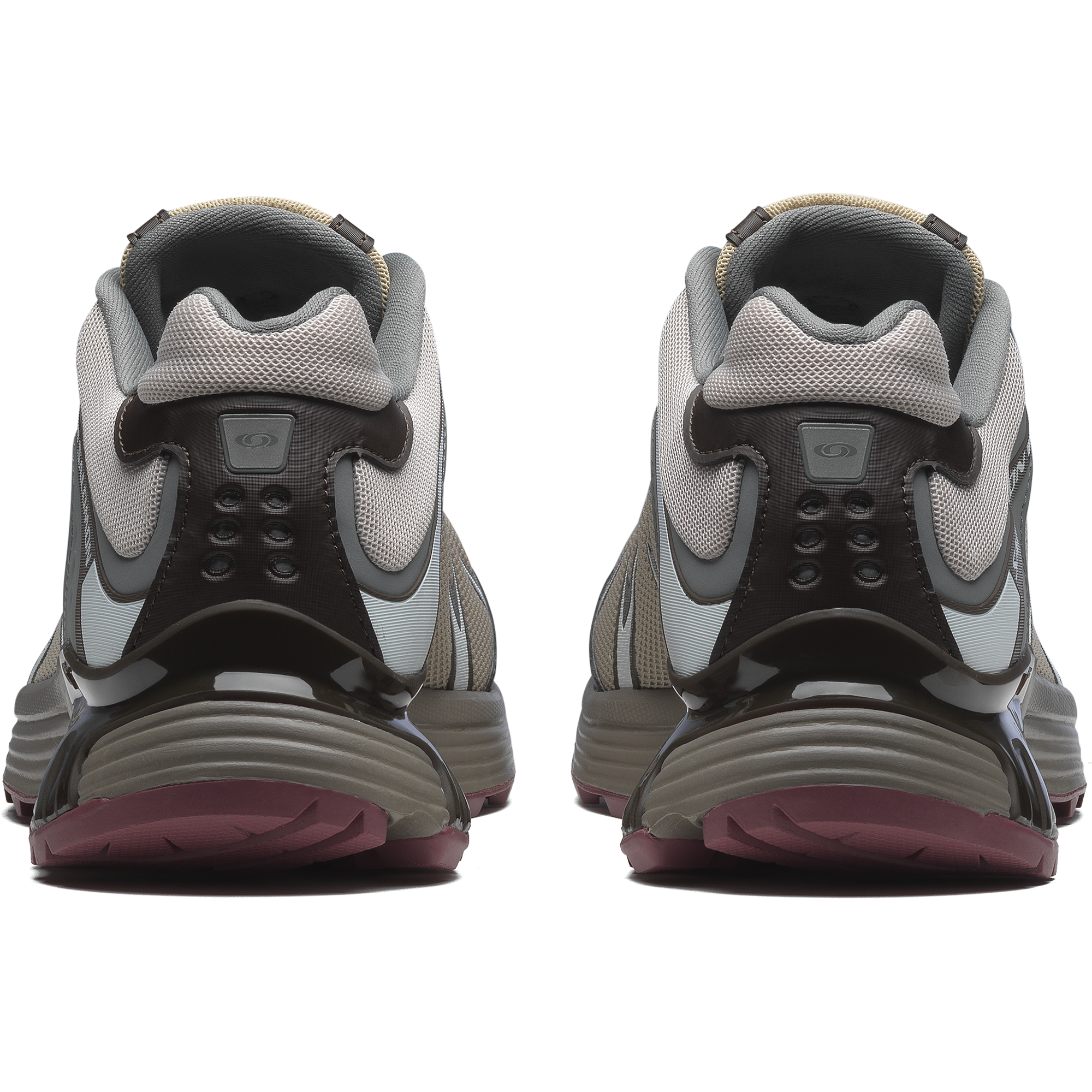 Purchase XTウィスパースニーカー L47761800