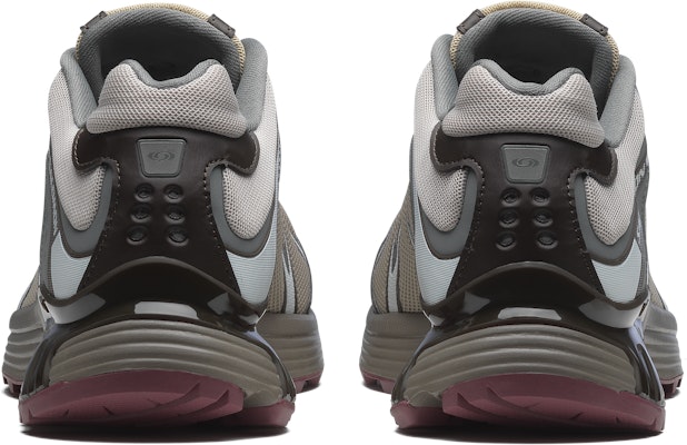 Salomon XT-Wings 2 Advanced Major Brown/White/Black L47761800 Purchase Salomon XT-Wings 2 Advanced Major Brown/White/Black L47761800