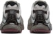 XT Whisper Kasut Sneakers L47761800