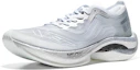Lookbook Xtep 160X 3.0 'Silver Grey' 978119110107