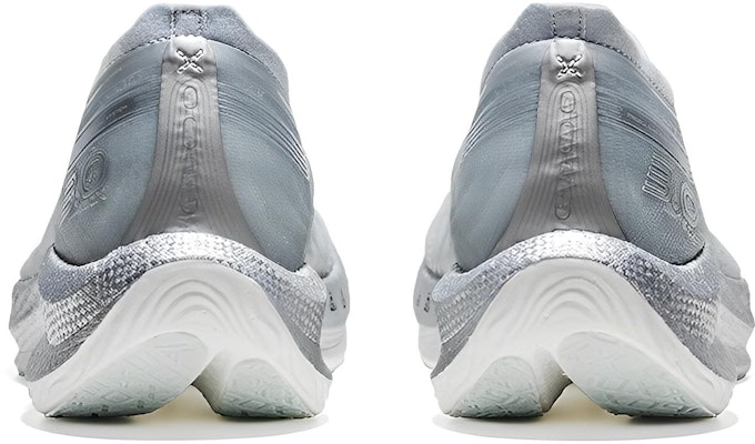 Xtep 160X 3.0 'Silver Grey' 978119110107 Purchase Xtep 160X 3.0 'Silver Grey' 978119110107