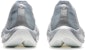 Xtep 160X 3.0 'Kelabu Perak' 978119110107