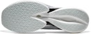Xtep 160X 3.0 'Kelabu Perak' 978119110107