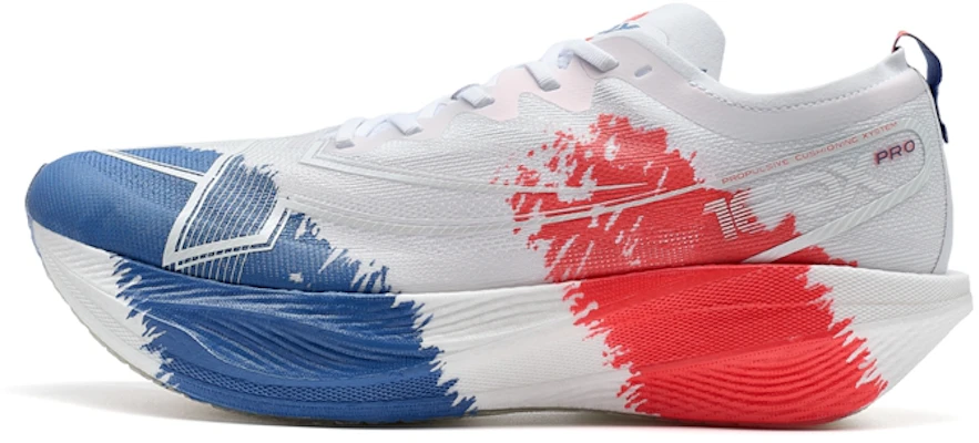 Xtep 160X 5.0 Pro Running Shoes Comfortable Durable Lightweight Sneakers 977319110039-10 Buy Xtep 160X 5.0 Pro Running Shoes Comfortable Durable Lightweight Sneakers 977319110039-10