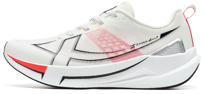 xtep-2000-km-5-0-evolution-running-shoes-white-men-s-lightweight-trainers-874119110023-sail-white-bright-orange-black