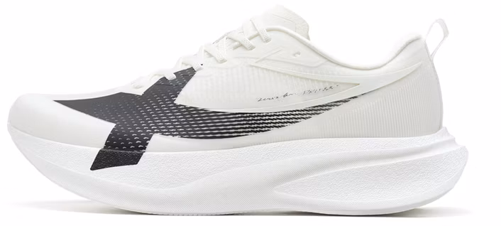 xtep-2000-km-5th-gen-pro-runner-s-edition-low-top-running-shoes-white-black-874219110026-sail-white-black-new-edition