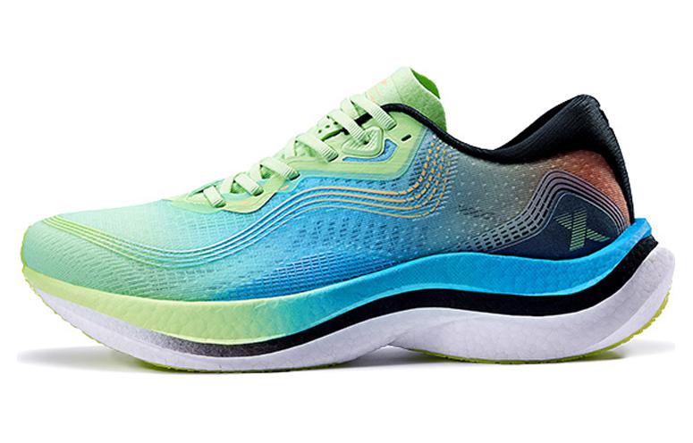 Xtep 260 2.0 'Jelly Green' D8784100083