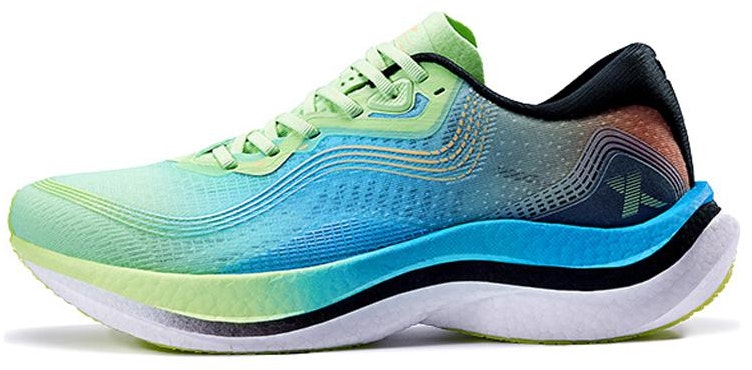 xtep-260-2-0-jelly-green-d8784100083