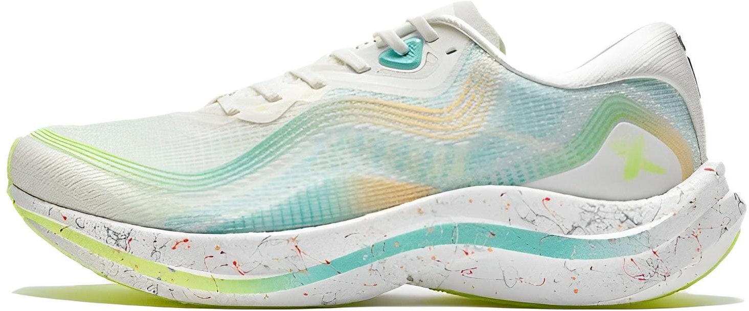 xtep-260-racing-series-white-green-978319110078-5