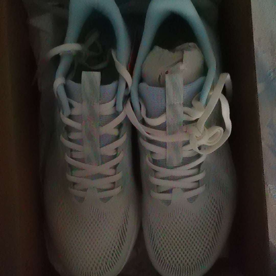 Xtep adidas Adizero 5.0 'Light'