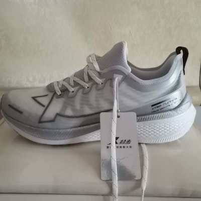 特步阿迪达斯椰子 350 V2 '斑马' 877319110044X Buy 特步阿迪达斯椰子 350 V2 '斑马' 877319110044X