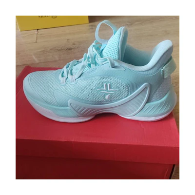 Xtep Basketball Series 'Basketball Shoes'