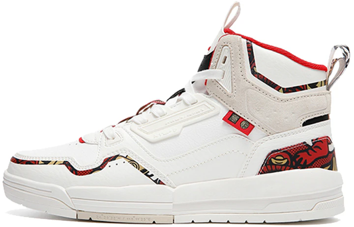 xtep-courage-series-white-high-top-sneakers-anti-slip-durable-shoes-978119310070-white