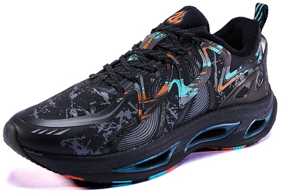 エクステップ フラッシュ26 黒灰 (Ekusuteppu Furasshu 26 Kurohai) 978419110123 Order エクステップ フラッシュ26 黒灰 (Ekusuteppu Furasshu 26 Kurohai) 978419110123