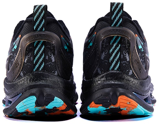 エクステップ フラッシュ26 黒灰 (Ekusuteppu Furasshu 26 Kurohai) 978419110123 Shop エクステップ フラッシュ26 黒灰 (Ekusuteppu Furasshu 26 Kurohai) 978419110123